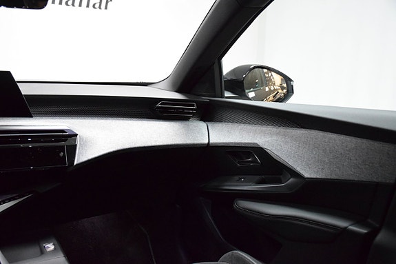 Peugeot 3008 11 of 21