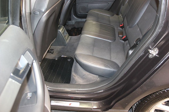 Audi A3 11 of 19