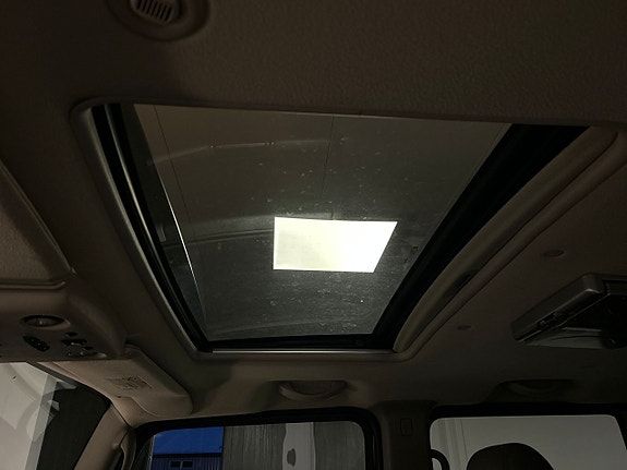 Hummer H2 18 of 21