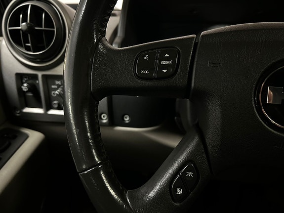 Hummer H2 20 of 21