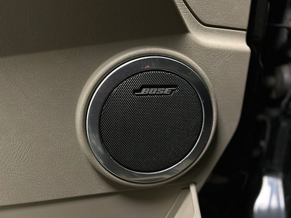 Hummer H2 21 of 21