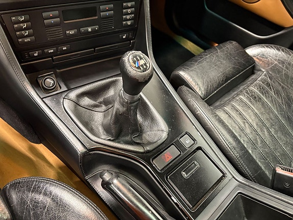 BMW M5 22 of 29