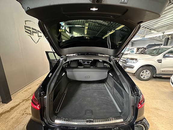 Audi RS6 22 of 23