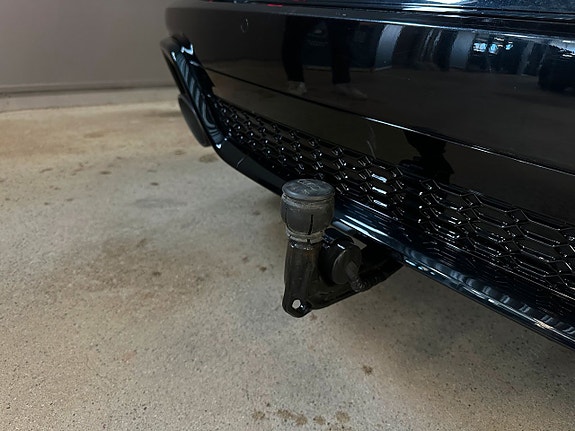Audi RS6 9 of 23