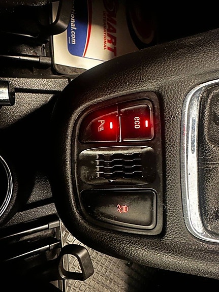 Opel Zafira Tourer 13 of 23