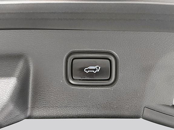 Kia Sportage 16 of 19