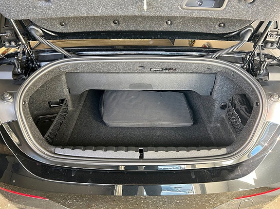 BMW 430i 12 of 12