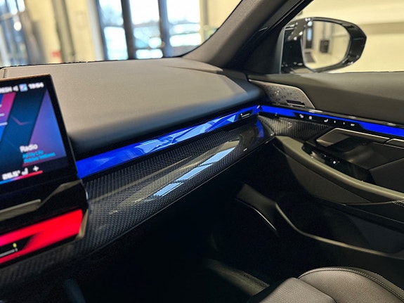 BMW M5 17 of 24