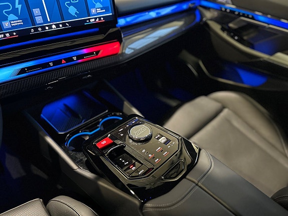 BMW M5 19 of 24