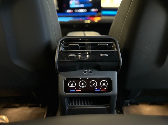 BMW M5 13 of 24