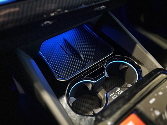 BMW M5 18 of 24