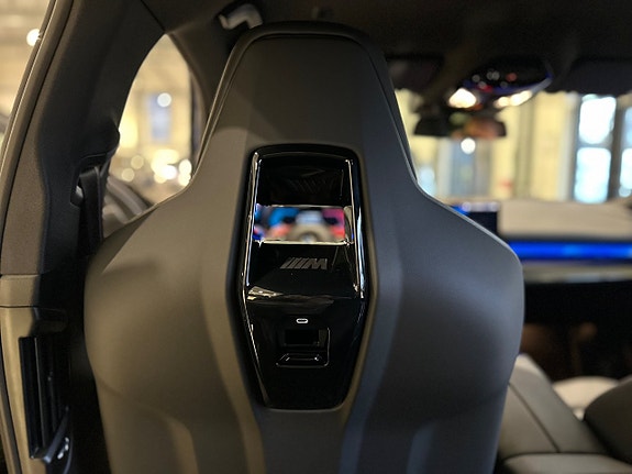 BMW M5 14 of 24