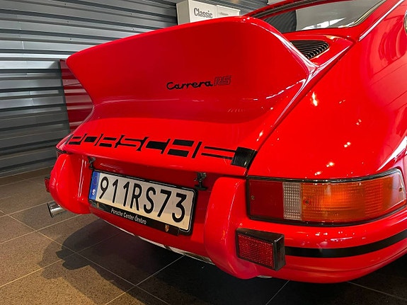 Porsche 911 T 12 of 15