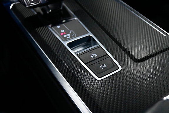 Audi A7 24 of 27