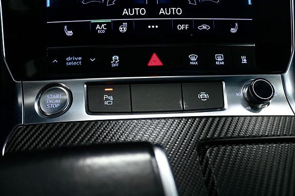 Audi A7 22 of 27