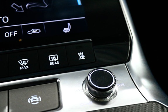 Audi A7 25 of 27