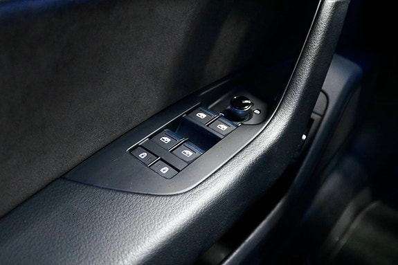 Audi A7 26 of 27