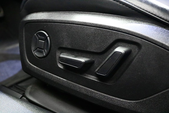 Audi A7 27 of 27