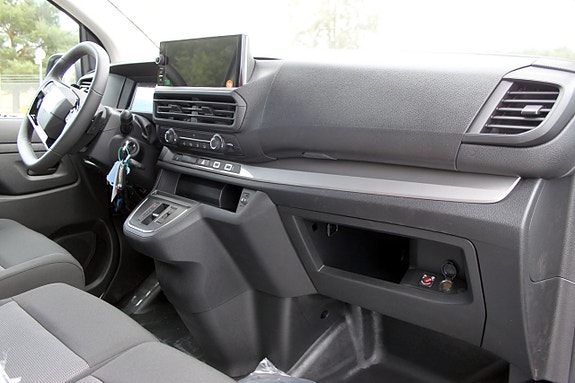 Peugeot Expert 4 of 5