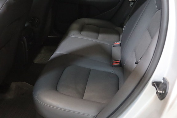 Volvo V70 25 of 25