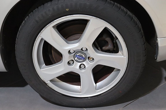 Volvo V70 20 of 25