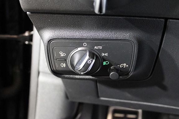 Audi TT 21 of 23
