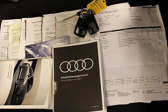 Audi TT 23 of 23