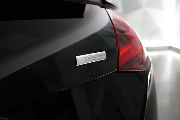 Audi TT 17 of 23
