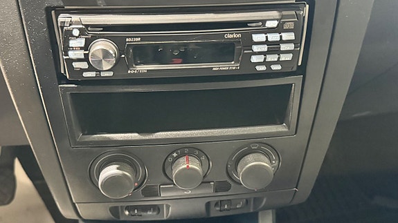 Seat Ibiza 6 of 19