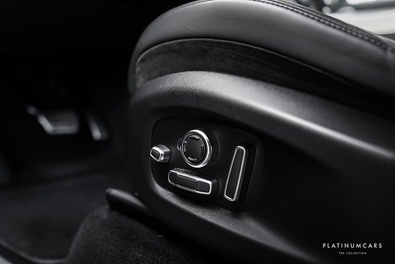 Land Rover Range Rover Sport 15 of 20