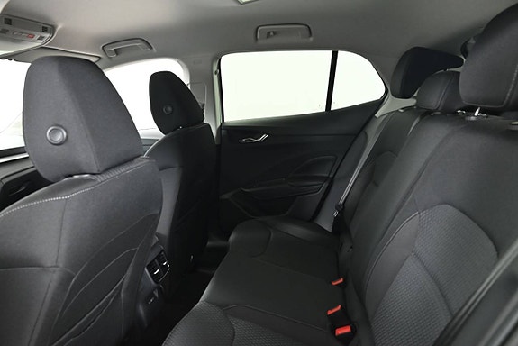 Skoda Fabia 11 of 11