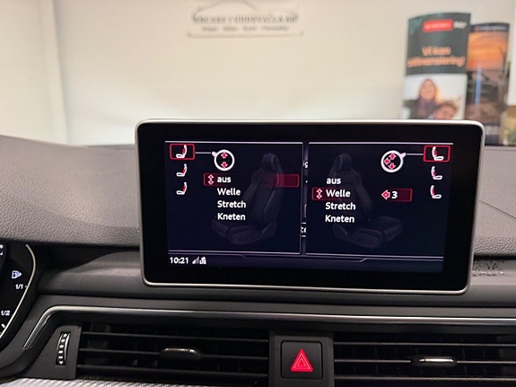 Audi RS5 21 of 30