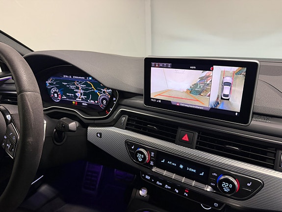 Audi RS5 19 of 30