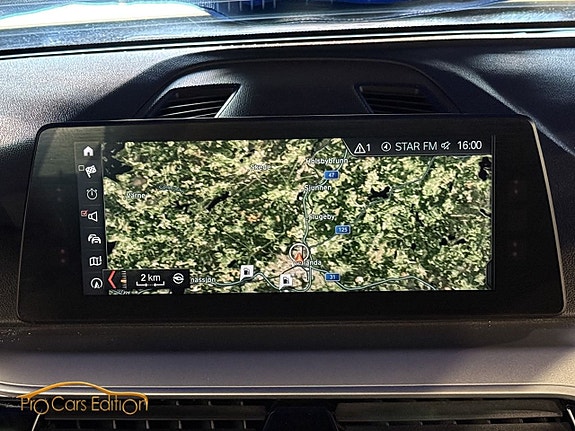 BMW 520 14 of 17