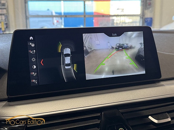 BMW 520 17 of 17