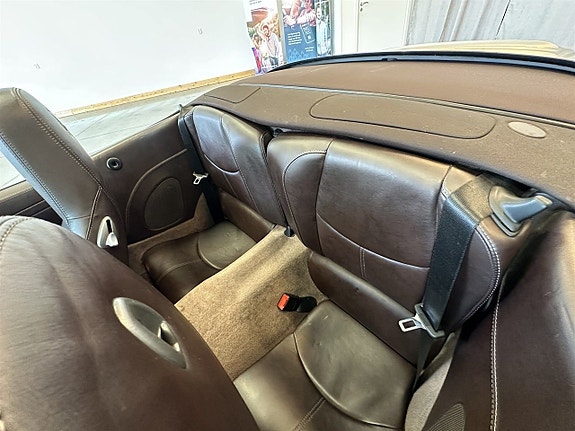 Porsche 911 Carrera 17 of 22