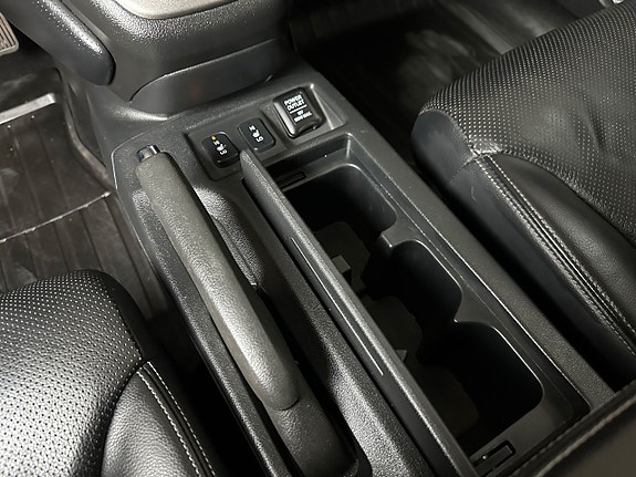 Honda CR-V 16 of 18