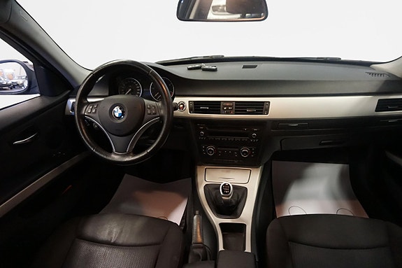 BMW 318 7 of 12