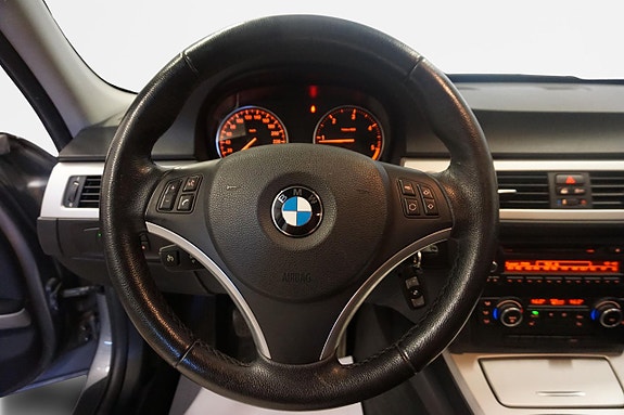 BMW 318 10 of 12