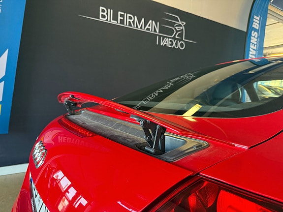 Audi TT 11 of 11