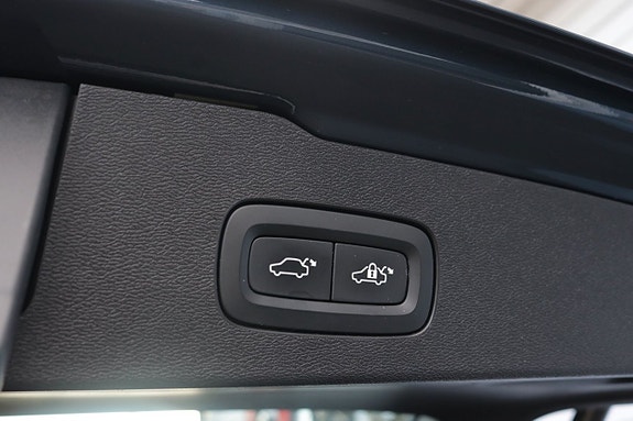 Volvo V60 19 of 20