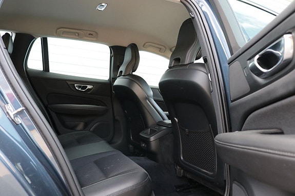 Volvo V60 7 of 20