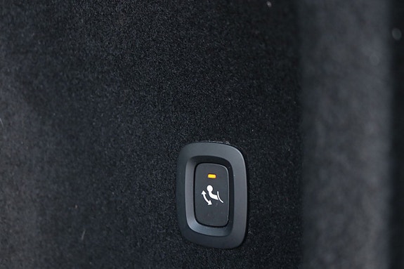 Volvo V60 17 of 20