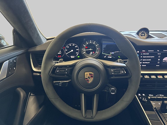 Porsche 911 10 of 29