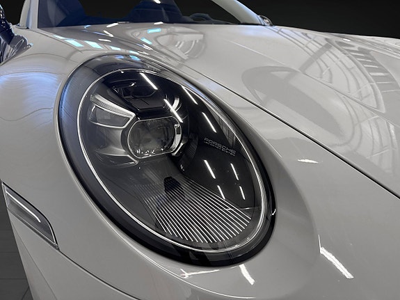 Porsche 911 23 of 29