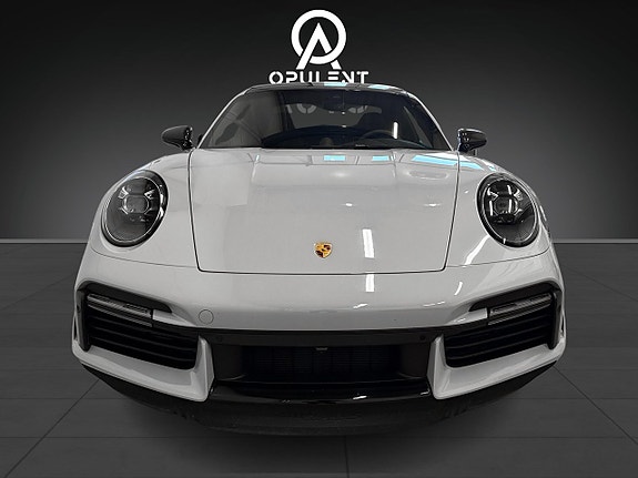 Porsche 911 8 of 29