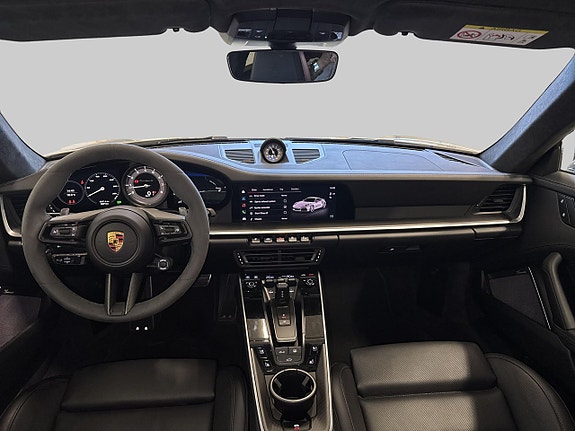Porsche 911 14 of 29