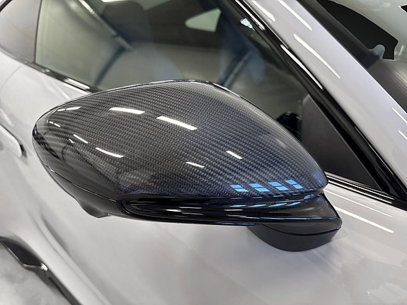 Porsche 911 19 of 29