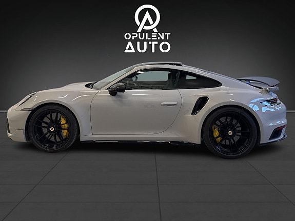 Porsche 911 6 of 29
