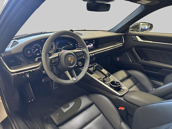 Porsche 911 9 of 29